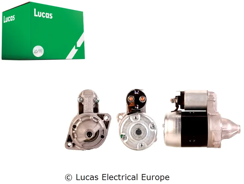 rozrusznik-12v-lucas-electrical-stan-nowy