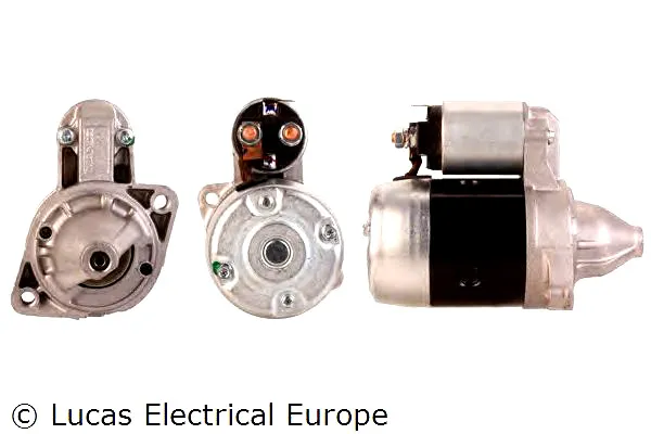 rozrusznik-12v-lucas-electrical-stan-nowy