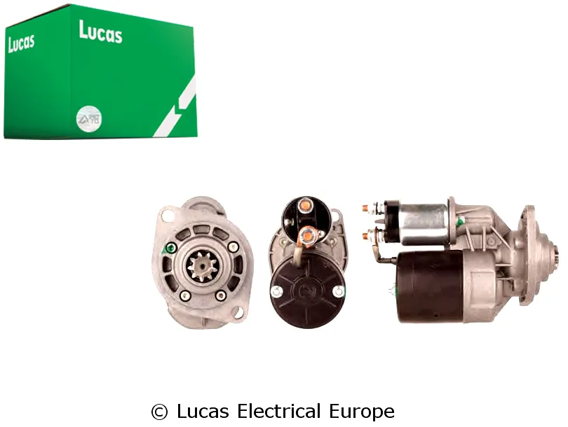 rozrusznik-12v-lucas-electrical-stan-nowy
