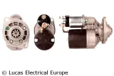 rozrusznik-12v-lucas-electrical-stan-nowy