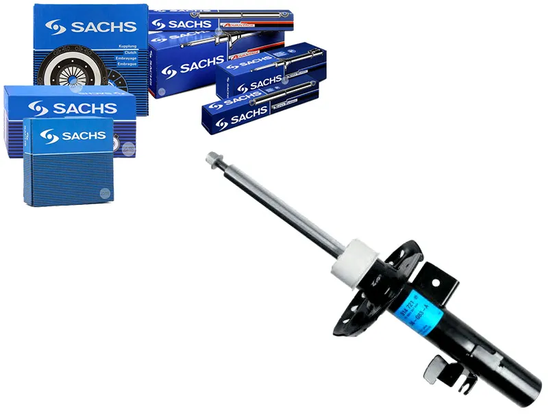 amortyzator-volvo-pp-sachs-stan-nowy