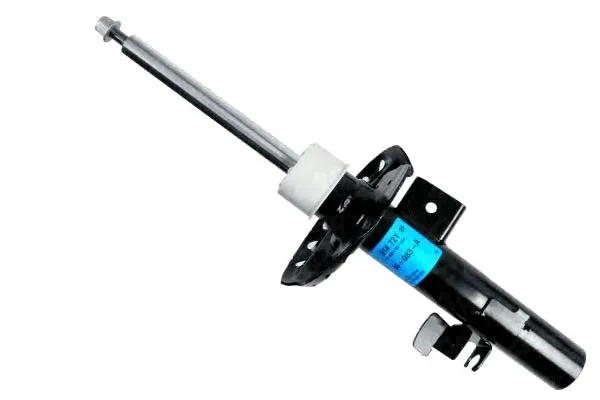 amortyzator-volvo-pp-sachs