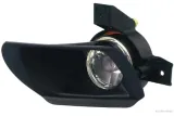 halogen-herth-buss-elparts-stan-nowy