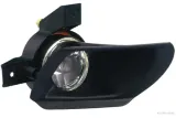 halogen-herth-buss-elparts-stan-nowy