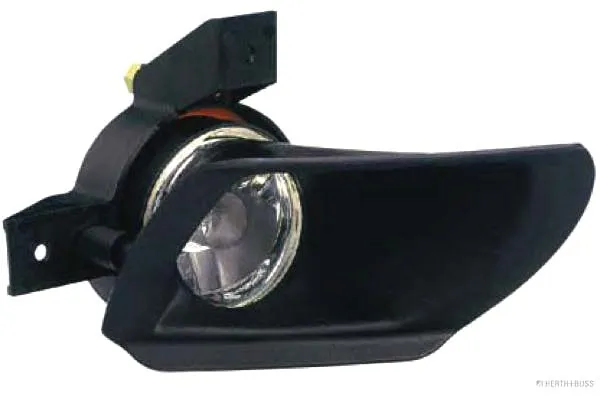halogen-herth-buss-elparts
