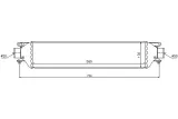 intercooler-fiat-nissens-stan-nowy