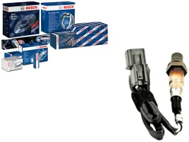 sonda-lambda-mitsubishi-eclipse-iv-pajero-ii-pajer