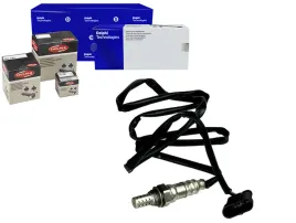 sonda-lambda-fiat-punto-ii-1-8-delphi