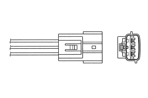 sonda-lambda-nissan-almera-pri-ngk
