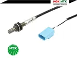 sonda-lambda-nissan-almera-pri-ngk-producent-czesci-ngk