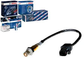 sonda-lambda-alfa-romeo-159-bosch