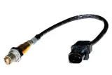 sonda-lambda-alfa-romeo-159-bosch-stan-nowy