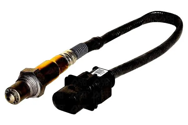 sonda-lambda-bmw-1-e87-05-bosch-stan-nowy