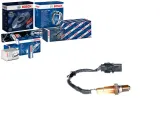 sonda-lambda-chevrolet-cruze-1-7-cd-13-bosch