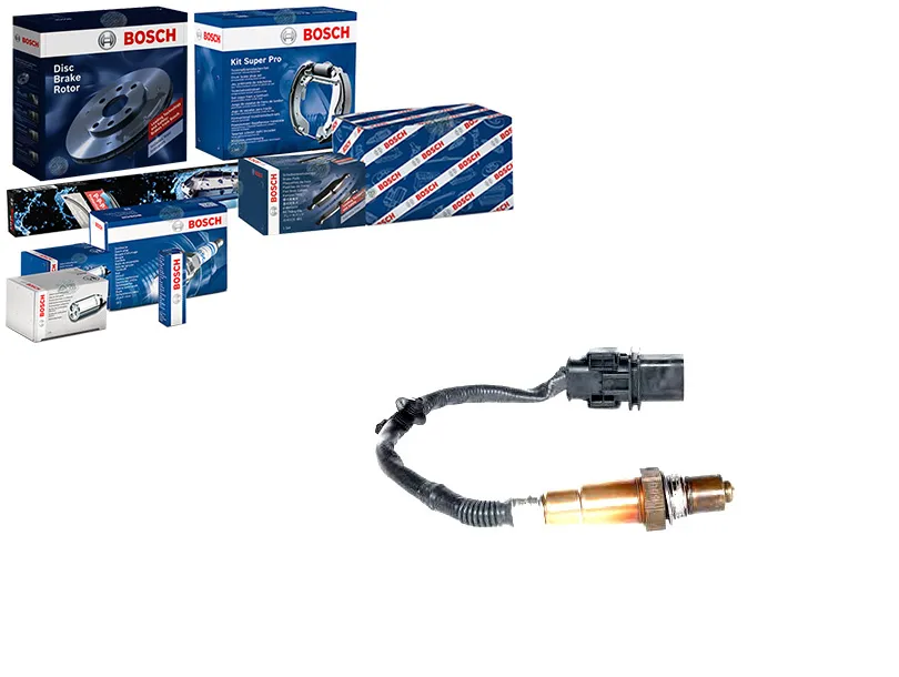 sonda-lambda-chevrolet-cruze-1-7-cd-13-bosch-stan-nowy
