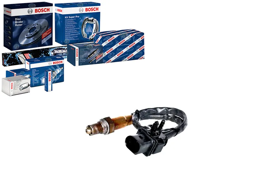 sonda-lambda-suzuki-sx4-15-16-04-bosch-stan-nowy