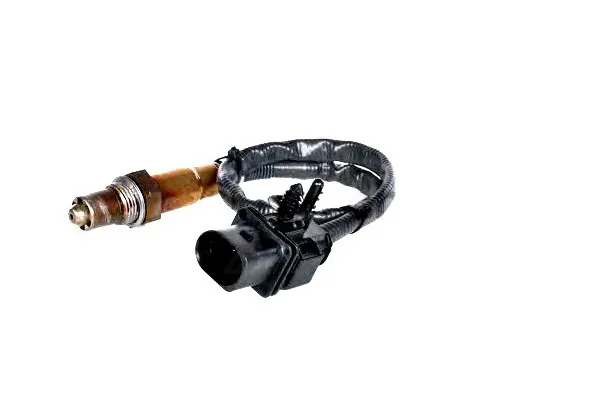 sonda-lambda-suzuki-sx4-15-16-04-bosch