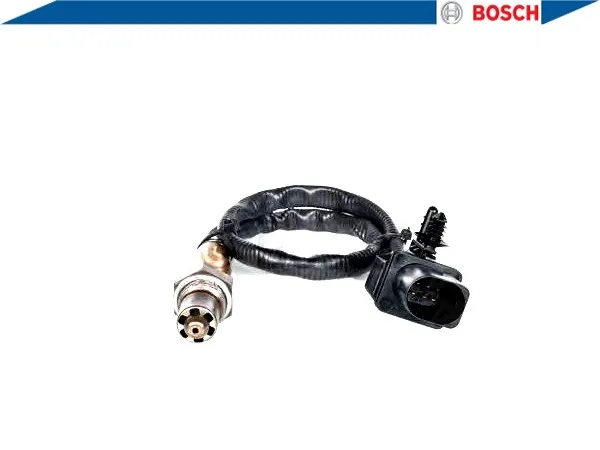 sonda-lambda-suzuki-sx4-15-16-04-bosch-producent-czesci-bosch