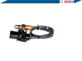 sonda-lambda-suzuki-sx4-15-16-04-bosch-jakosc-czesci-zgodnie-z-gvo-q-oryginal-z-logo-producenta-czesci-oem-oes