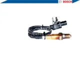 sonda-lambda-suzuki-sx4-15-16-04-bosch-typ-samochodu-samochody-osobowe-samochody-dostawcze