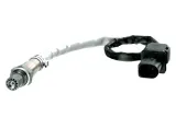 sonda-lambda-vw-20tdi-a4-a5-a6-q5-04-exeo-08-bo-stan-nowy