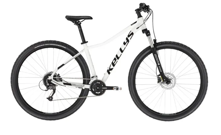 rower-kellys-vanity-70-white-rozmiar-ramy-l