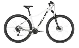 rower-kellys-vanity-70-white-rozmiar-ramy-l