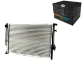 chlodnica-silnika-bmw-5-e34-7-e32-8-e31-2-4d