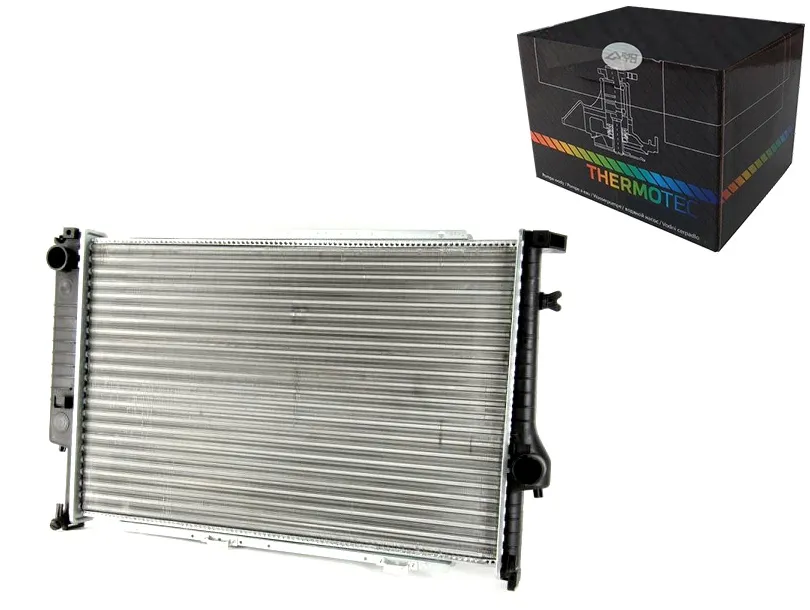 chlodnica-silnika-bmw-5-e34-7-e32-8-e31-2-4d-stan-nowy