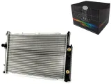 chlodnica-silnika-bmw-5-e34-7-e32-8-e31-2-4d