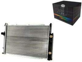 chlodnica-silnika-bmw-5-e34-7-e32-8-e31-2-4d
