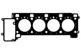 uszczelka-glowicy-bmw-7-e38-7-e65-e66-e67-3-9d-stan-nowy