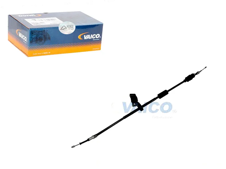 linka-hamulca-recznego-bmw-7-e65-e66-e67-3-0-6-0