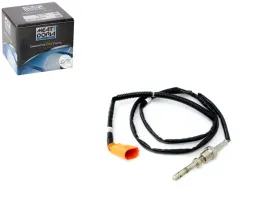 czujnik-temperatury-spalin-vw-amarok-multivan-v-tr