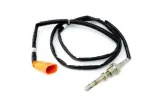 czujnik-temperatury-spalin-vw-amarok-multivan-v-tr-stan-nowy