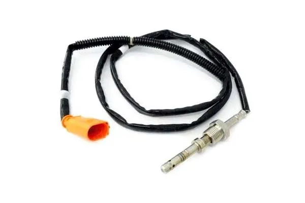 czujnik-temperatury-spalin-vw-amarok-multivan-v-tr