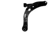 wahacz-mazda-p-a-b-s-stan-nowy