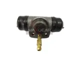 cylinderek-ham-vw-a80-golf-maxgear