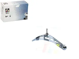 wahacz-bmw-e46-98-p-rts