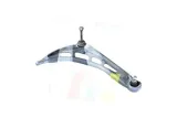 wahacz-bmw-e46-98-p-rts-stan-nowy