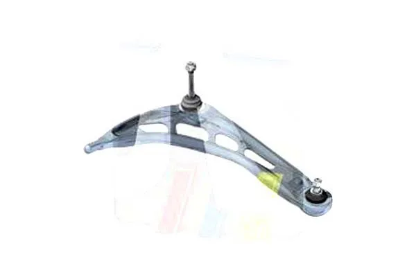 wahacz-bmw-e46-98-p-rts