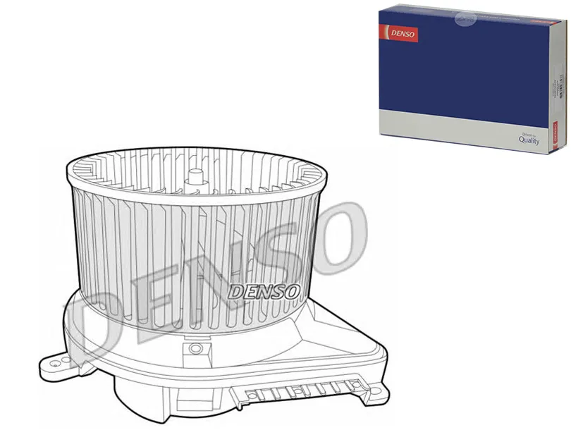 dmuchawa-mercedes-denso-stan-nowy
