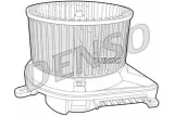 dmuchawa-mercedes-denso-stan-nowy