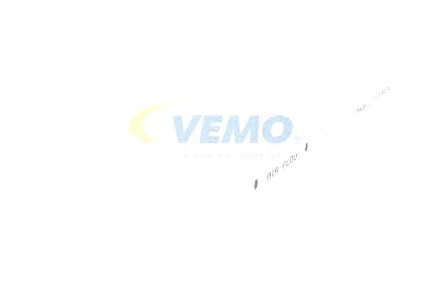 filtr-kabinowy-ford-vemo