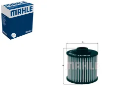 filtr-oleju-mahle