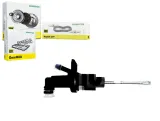 pompa-sprzegla-vw-golf-bora-a3-luk