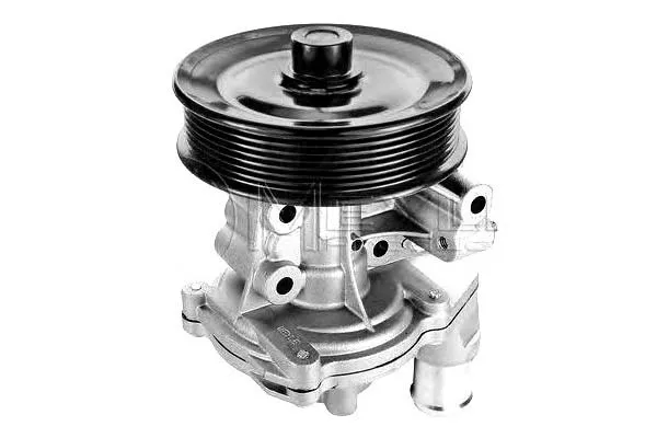 pompa-wody-ford-transit-00-meyle