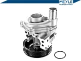 pompa-wody-ford-transit-00-meyle-producent-czesci-meyle