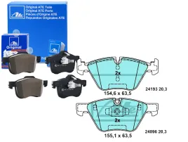 klocki-hamulcowe-ceramiczne-bmw-1-e81-1-e82-1
