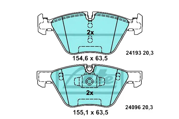 klocki-hamulcowe-ceramiczne-bmw-1-e81-1-e82-1